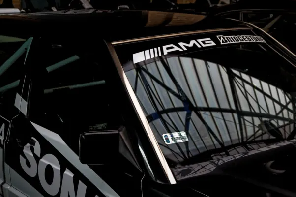 カジノ グランド マスター ジャック Android/iOS アプリ